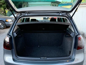 VW Golf 2.0TDI SPORT NAVI XENON | Mobile.bg � ����� ������ 16