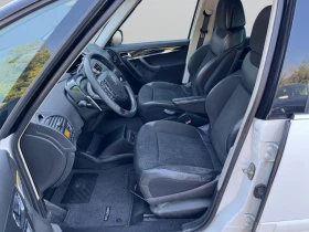 Citroen C4 Picasso FAMILY//KR0022 - 5200 € - 54788458 9