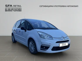 Citroen C4 Picasso FAMILY//KR0022 - 5200 € - 54788458 3