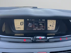 Citroen C4 Picasso FAMILY//KR0022 - 5200 € - 54788458 12