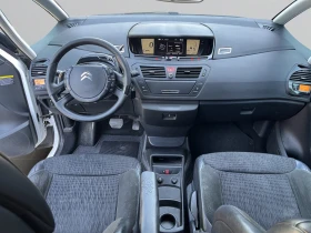 Citroen C4 Picasso FAMILY//KR0022 - 5200 € - 54788458 8