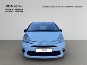 Citroen C4 Picasso FAMILY//KR0022 - 5200 € - 54788458 2