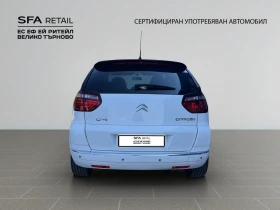 Citroen C4 Picasso FAMILY//KR0022 - 5200 € - 54788458 5