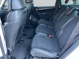 Citroen C4 Picasso FAMILY//KR0022 - 5200 € - 54788458 10