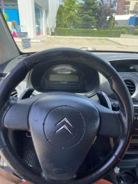 Citroen C2 undefined | Auto.bg — изображение 8