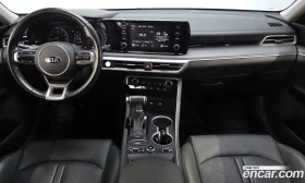 Kia K5 2.0 LPI Strandard | Mobile.bg � ����� ������ 7