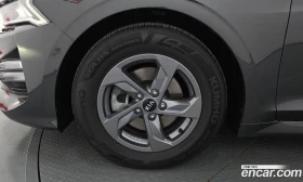 Kia K5 2.0 LPI Strandard | Mobile.bg � ����� ������ 5