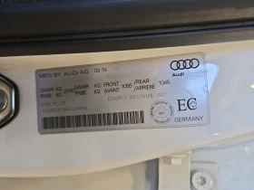 Audi A3 45 Tfsi Quattro Progressiv, ���������� | Mobile.bg � ����� ������ 15