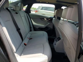 Audi A4 2.0l Premium Plus 45 | Auto.bg — изображение 10