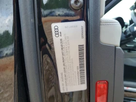 Audi A4 2.0l Premium Plus 45 | Auto.bg — изображение 12