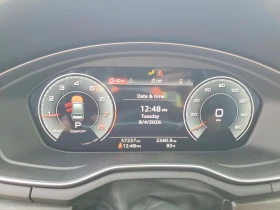 Audi A4 2.0l Premium Plus 45 | Auto.bg — изображение 9