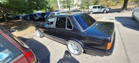 BMW 328 2.8 - 7000 € - 72404494 5
