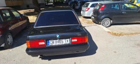 BMW 328 2.8 - 7000 € - 72404494 6