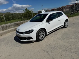VW Scirocco undefined | Auto.bg — изображение 2
