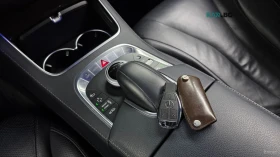 Mercedes-Benz S 350 LONG* 360* ПОДГРЕВ* ОБДУХВАНЕ* МАСАЖИ* ПАНО* ДИСТ - 15850 € - 16975098 8