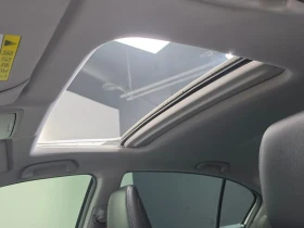 Honda Accord 2.4 9Th GEN* ПОДГРЕВ* ШИБЕДАХ* КАМЕРА* ПАРКТРОНИК* - 11194 € - 19009582 16