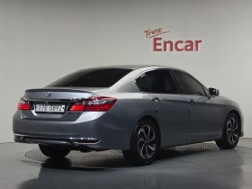 Honda Accord 2.4 9Th GEN* ПОДГРЕВ* ШИБЕДАХ* КАМЕРА* ПАРКТРОНИК* - 11194 € - 19009582 2