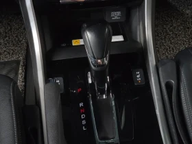 Honda Accord 2.4 9Th GEN* ПОДГРЕВ* ШИБЕДАХ* КАМЕРА* ПАРКТРОНИК* - 11194 € - 19009582 8