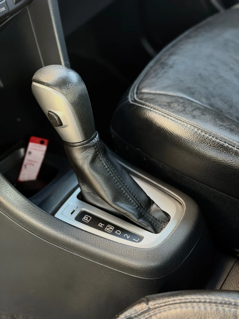 Suzuki Swift, снимка 7 - Автомобили и джипове - 53172305