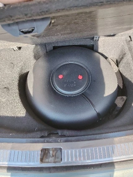 Mercedes-Benz C 200 C200 KOMPRESSOR, снимка 8 - Автомобили и джипове - 53596650