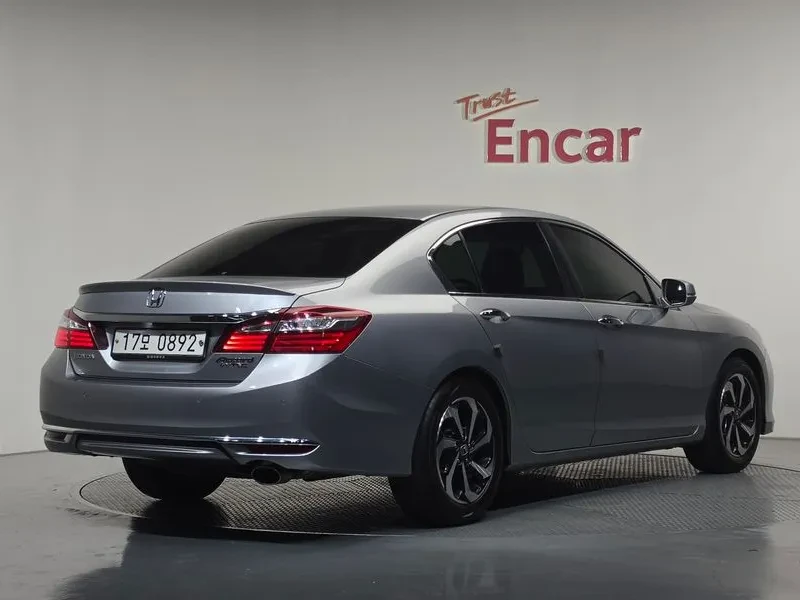Honda Accord 2.4 9Th GEN* �������* �������* ������* ����������* | Mobile.bg � ����������� 2