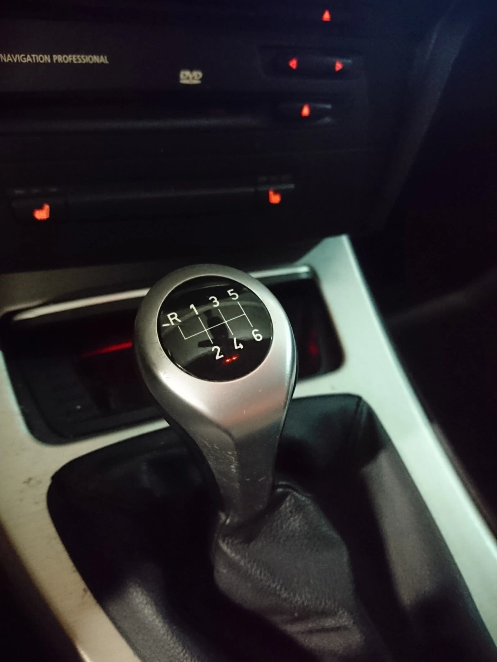 BMW 325 3, 0 | Mobile.bg   17