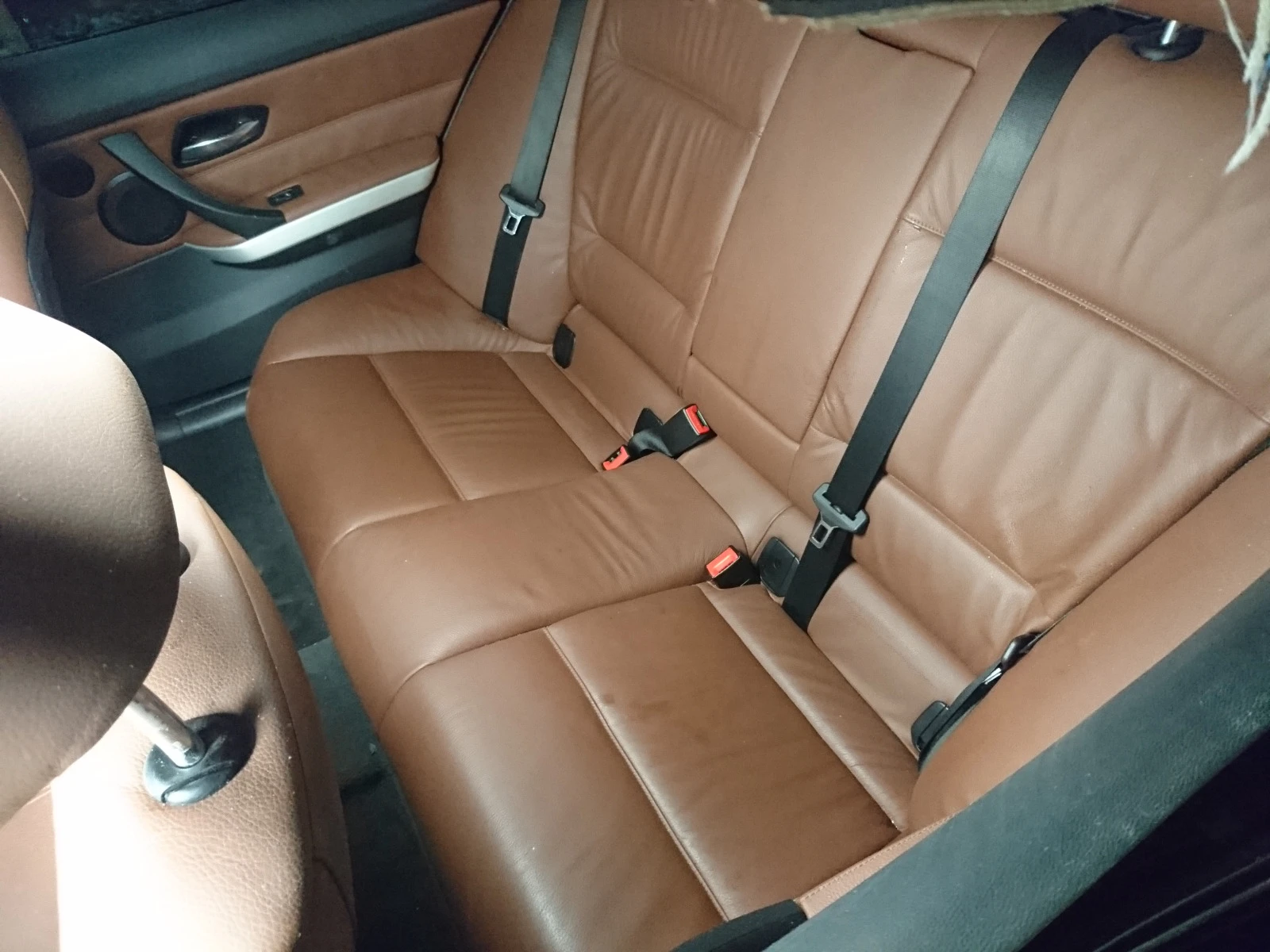 BMW 325 3, 0 | Mobile.bg   15