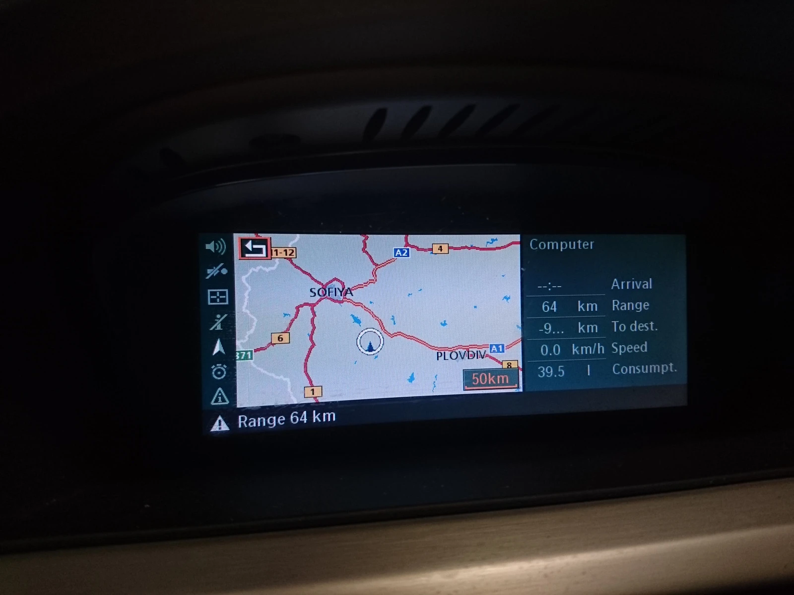 BMW 325 3, 0 | Mobile.bg   13