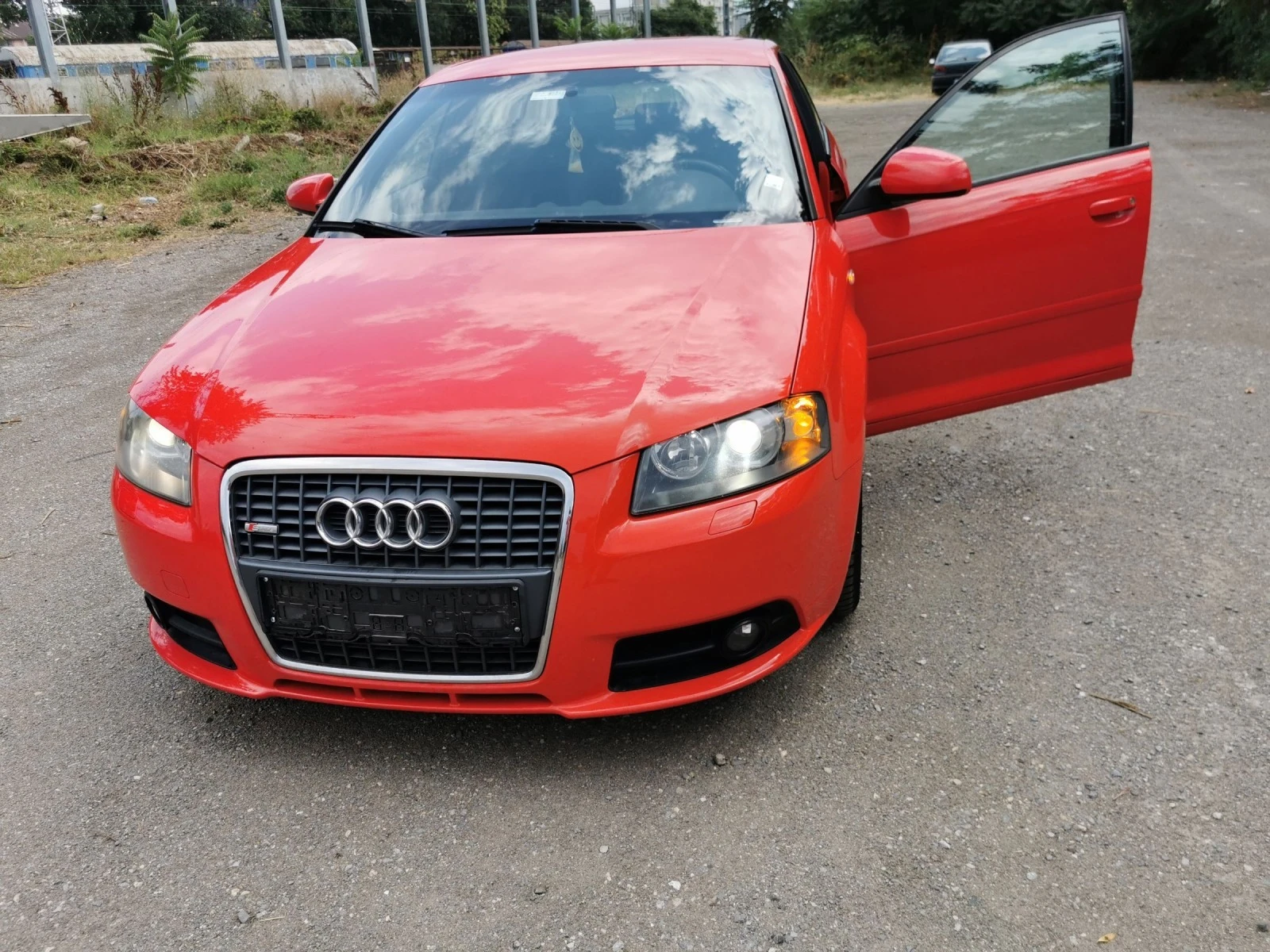 Audi A3 | Mobile.bg � ����������� 14