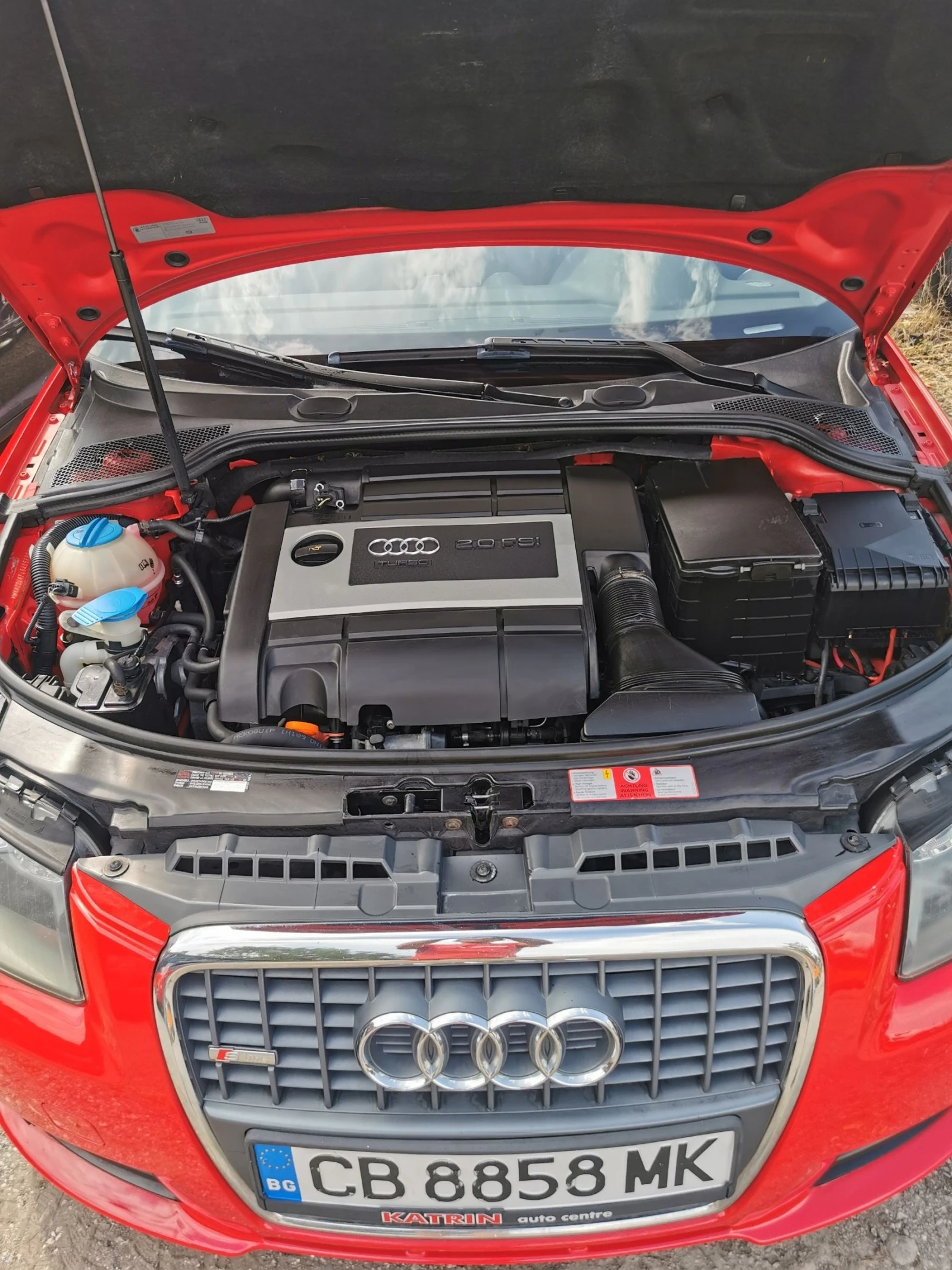 Audi A3 | Mobile.bg � ����������� 17