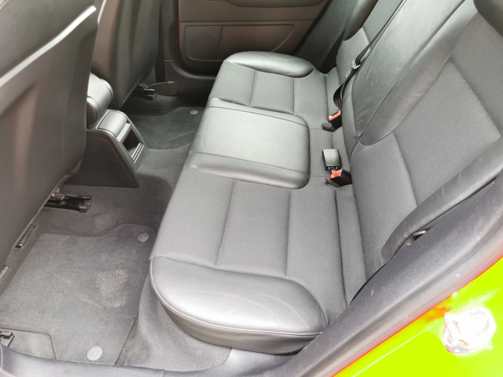 Audi A3 | Mobile.bg � ����������� 11