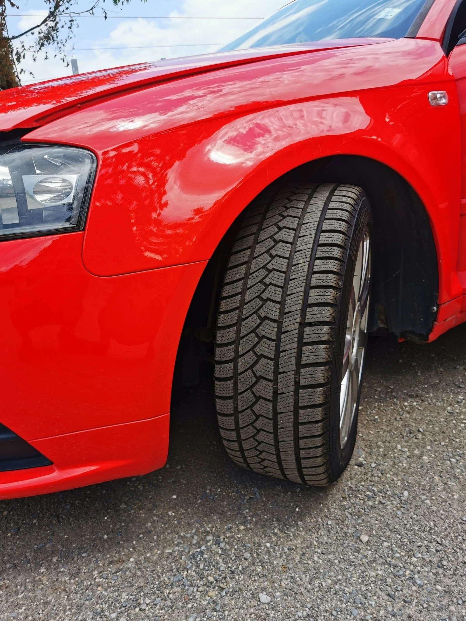 Audi A3 | Mobile.bg � ����������� 1