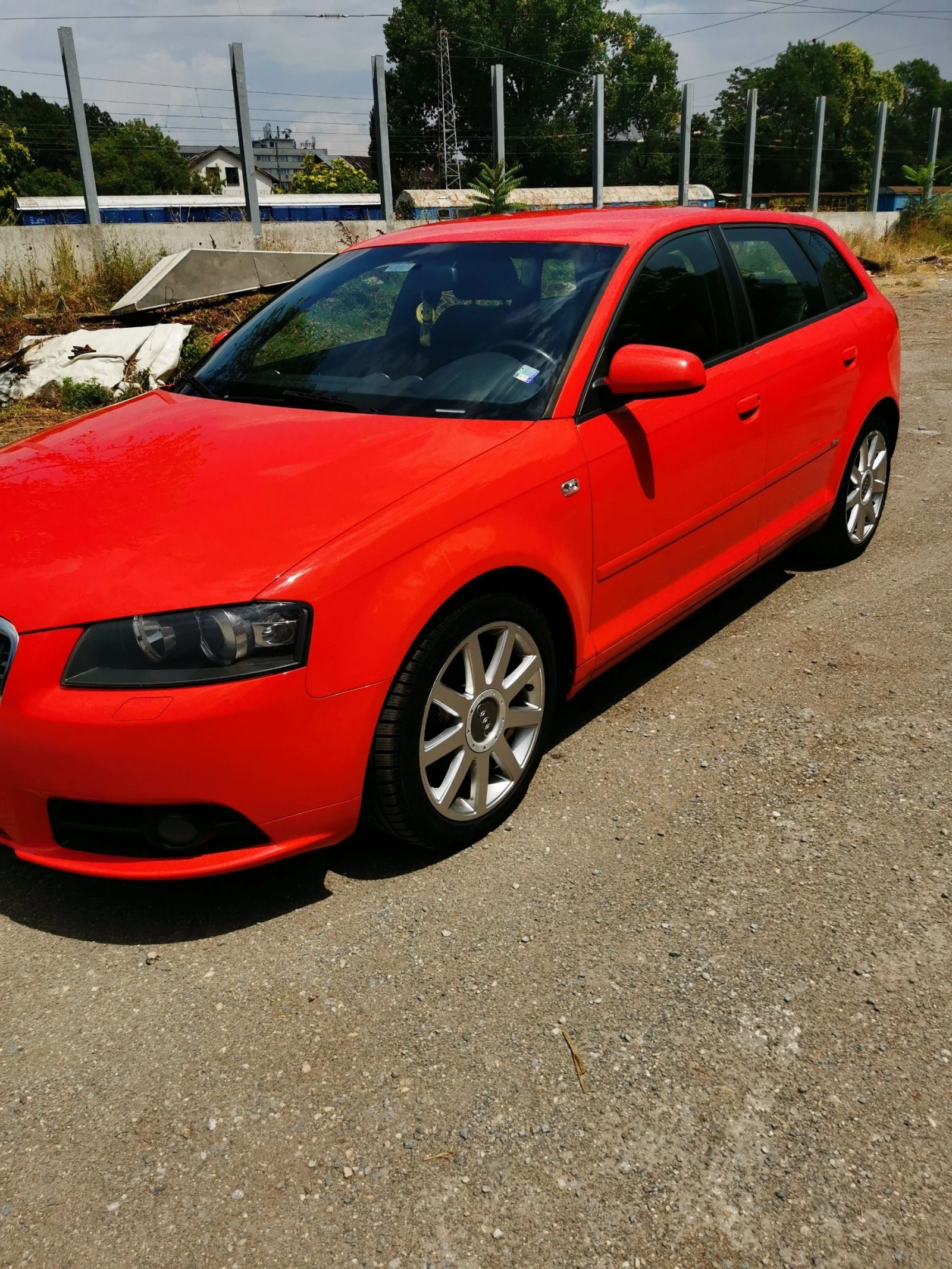Audi A3 | Mobile.bg � ����������� 13