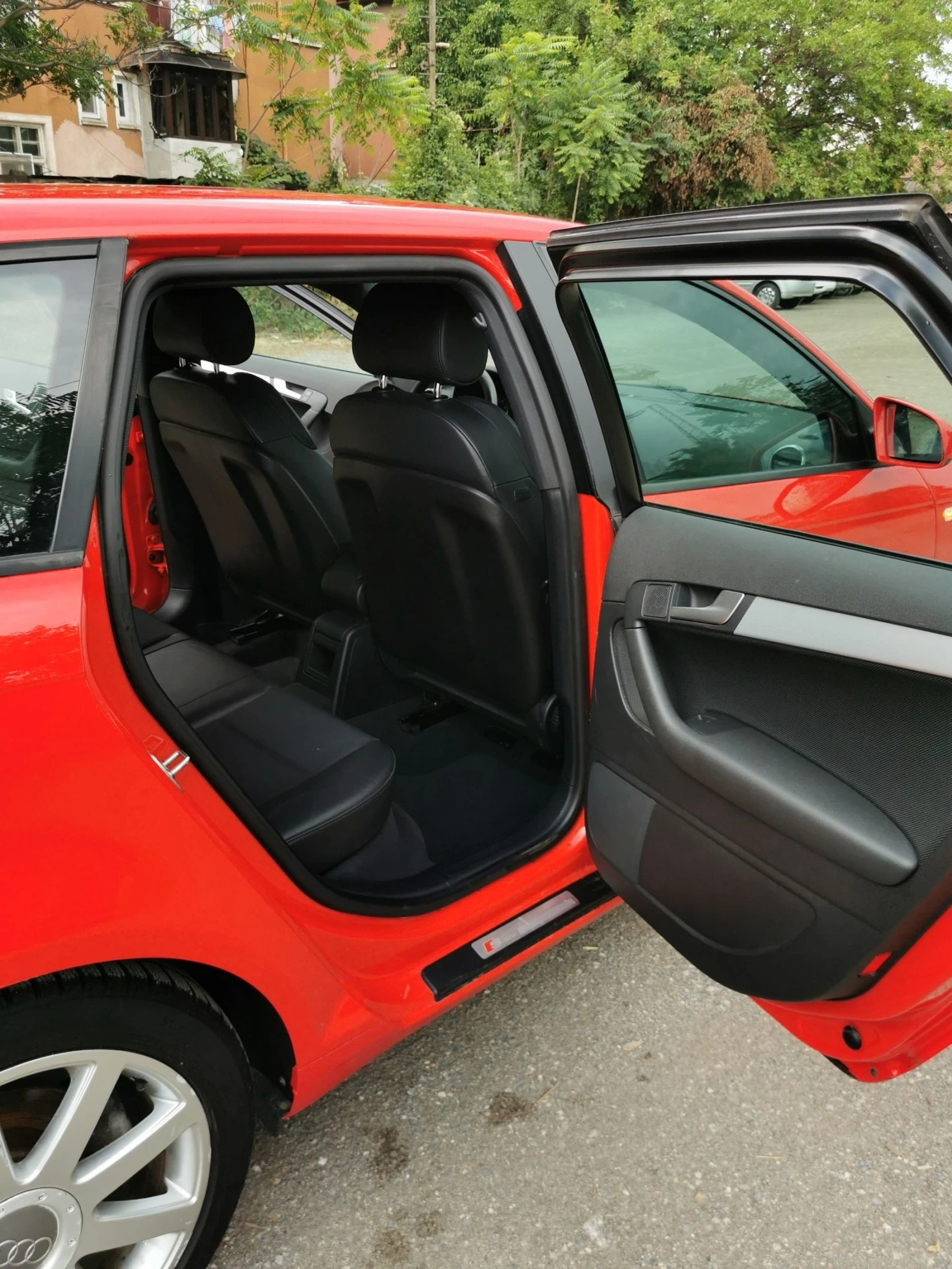 Audi A3 | Mobile.bg � ����������� 12