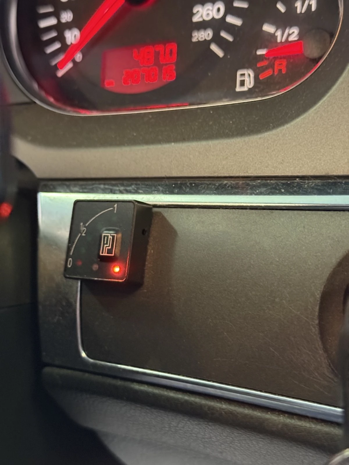 Audi A6 3.2FSI  | Mobile.bg   11