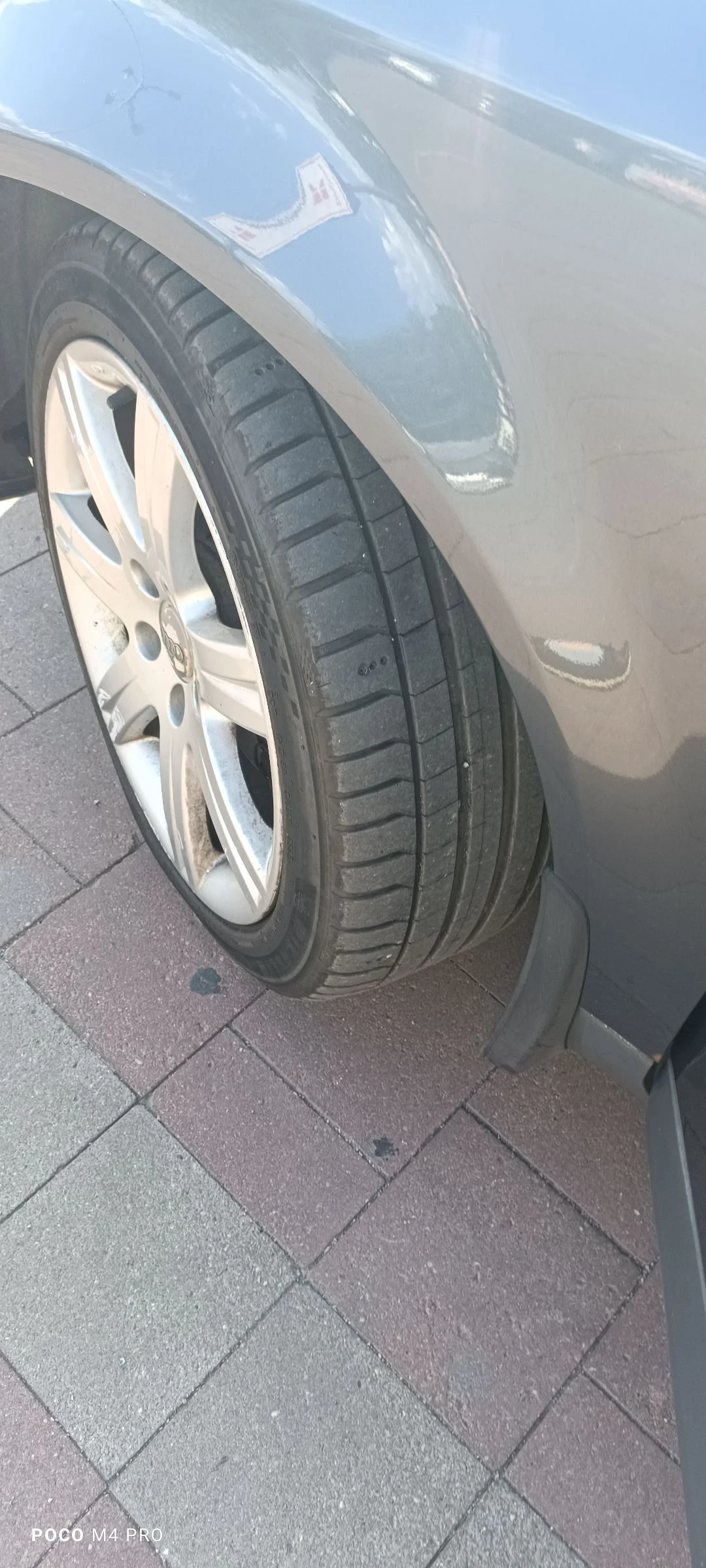 Audi A4  - изображение 8