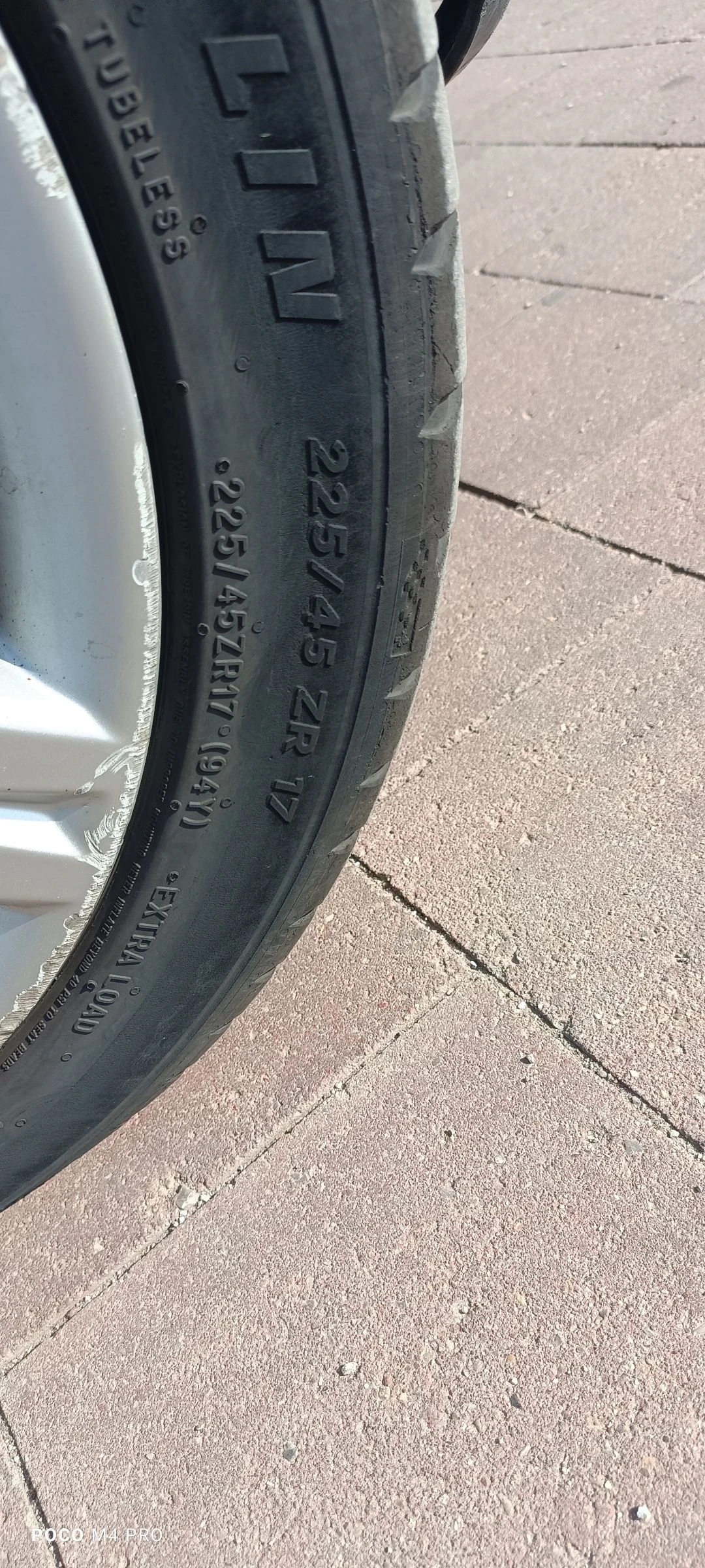 Audi A4  - изображение 9