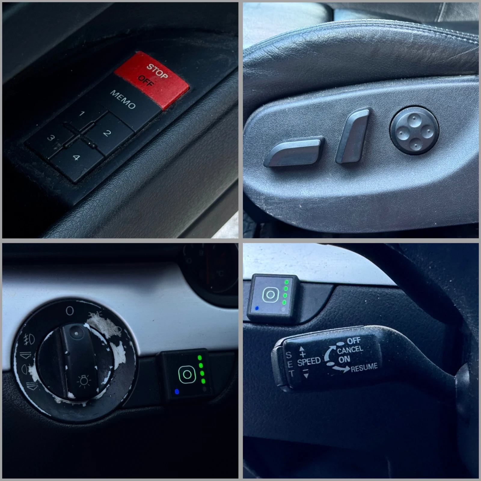 Audi A4 3.0i /  /  | Mobile.bg   16