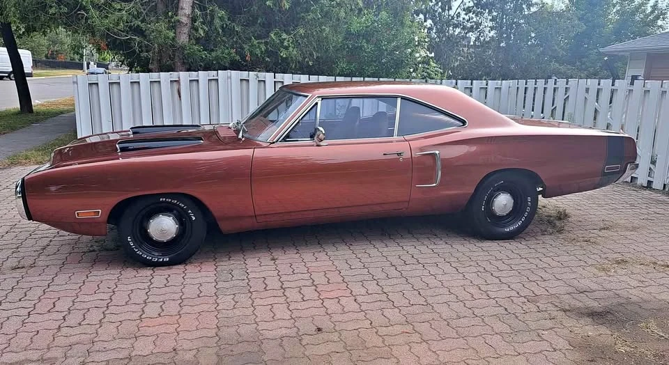 Dodge Charger CARFAX* АВТОФИНАНСИРАНЕ БЕЗ ПЪРВОНАЧАЛНА ВНОСКА - изображение 6