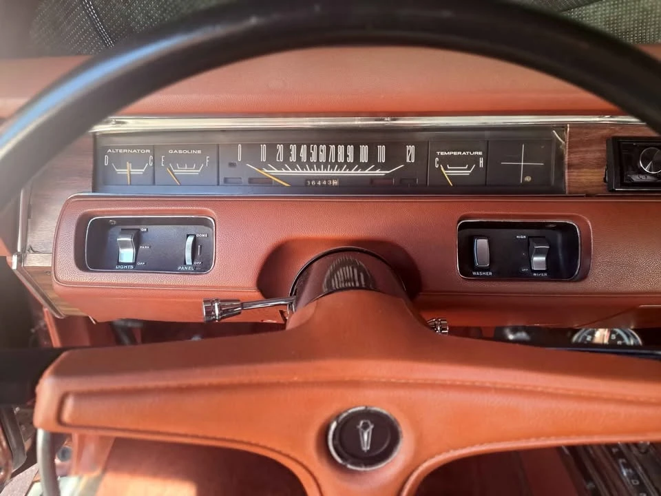 Dodge Charger CARFAX* АВТОФИНАНСИРАНЕ БЕЗ ПЪРВОНАЧАЛНА ВНОСКА - изображение 9