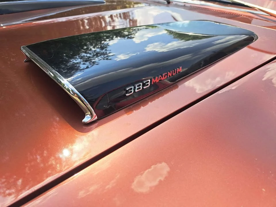 Dodge Charger CARFAX* АВТОФИНАНСИРАНЕ БЕЗ ПЪРВОНАЧАЛНА ВНОСКА - изображение 2