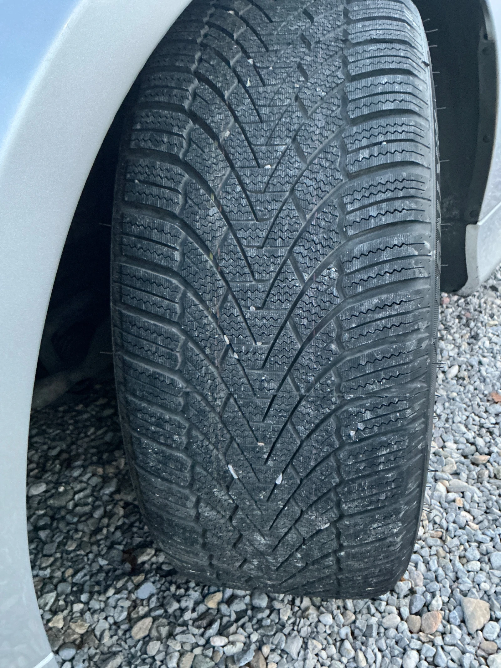 BMW 320 D | Mobile.bg   17