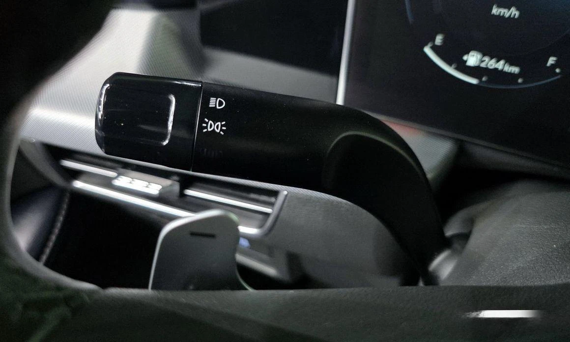 Hyundai Sonata 2.0 LPG Inspiration * -   *  | Mobile.bg   12