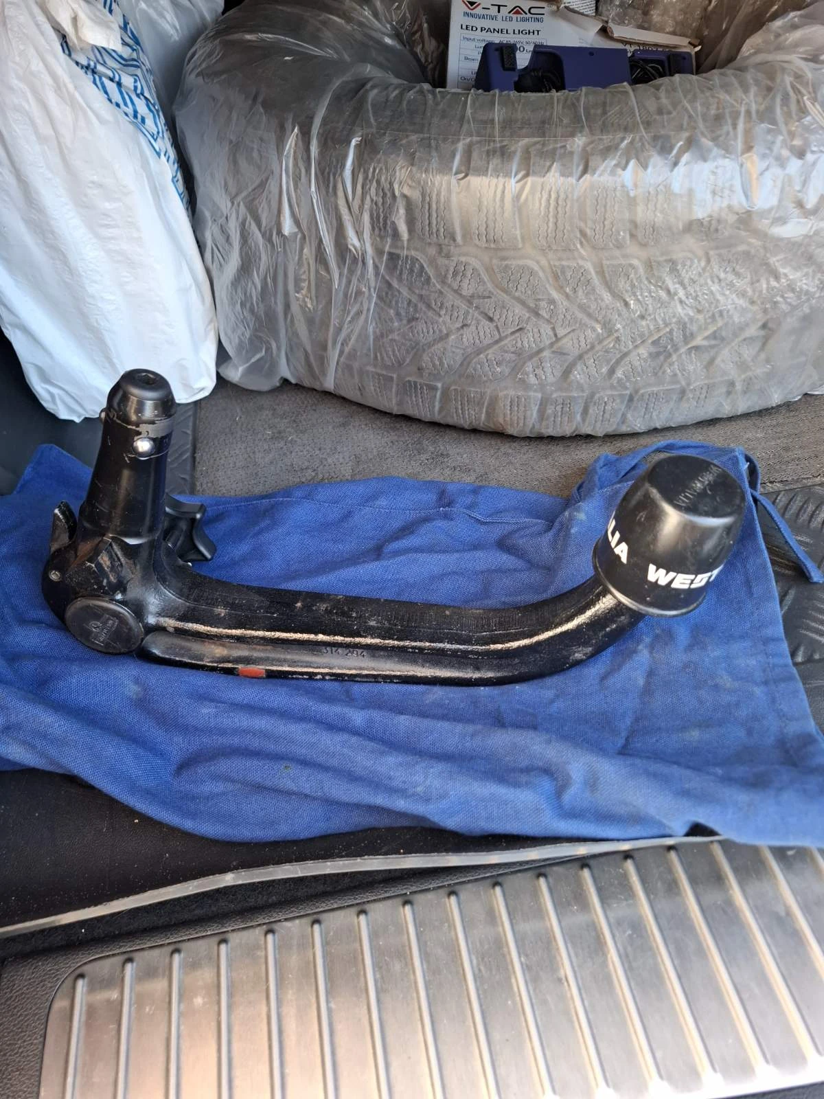 Opel Astra TURBO | Mobile.bg � ����������� 15