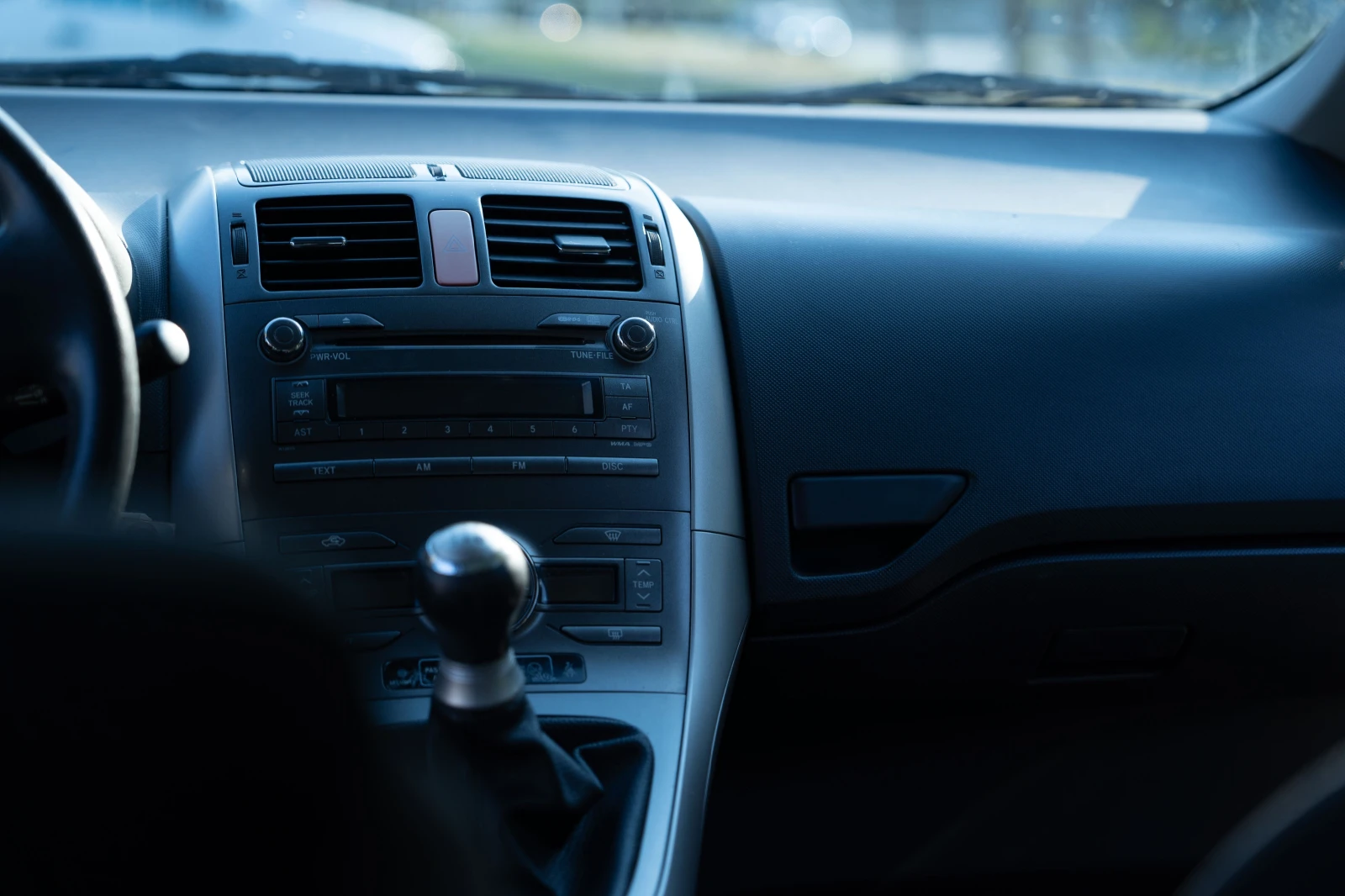 Toyota Auris | Mobile.bg � ����������� 7