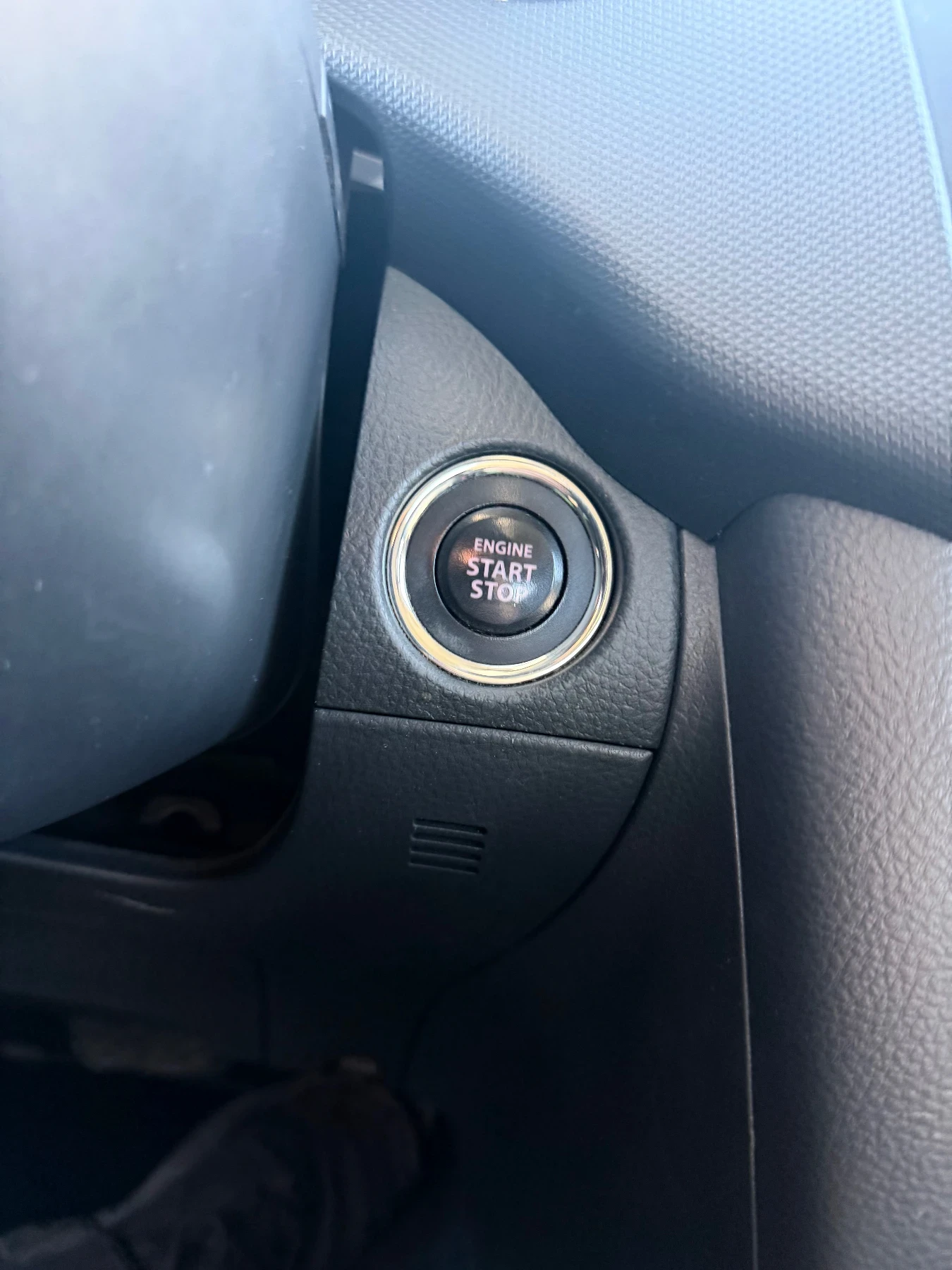 Suzuki Swift  - изображение 10