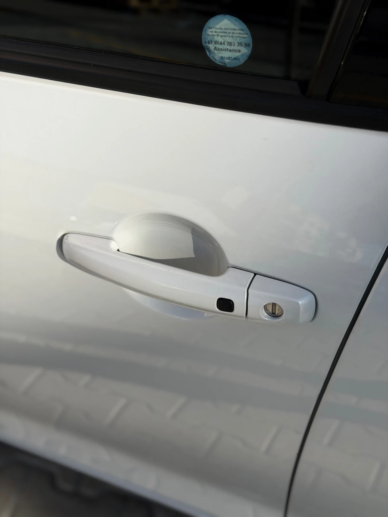 Suzuki Swift | Mobile.bg � ����������� 14