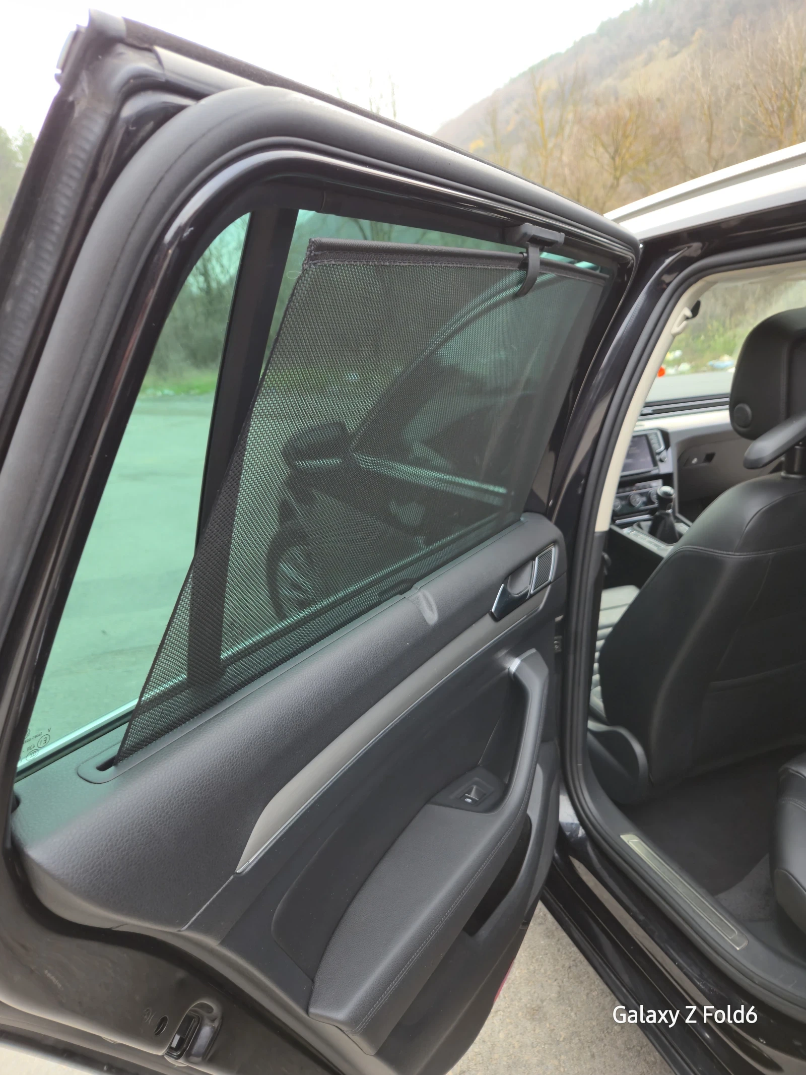 VW Passat VW PASSAT B8 HIGHLINE/PANO/DIGITAL - изображение 8