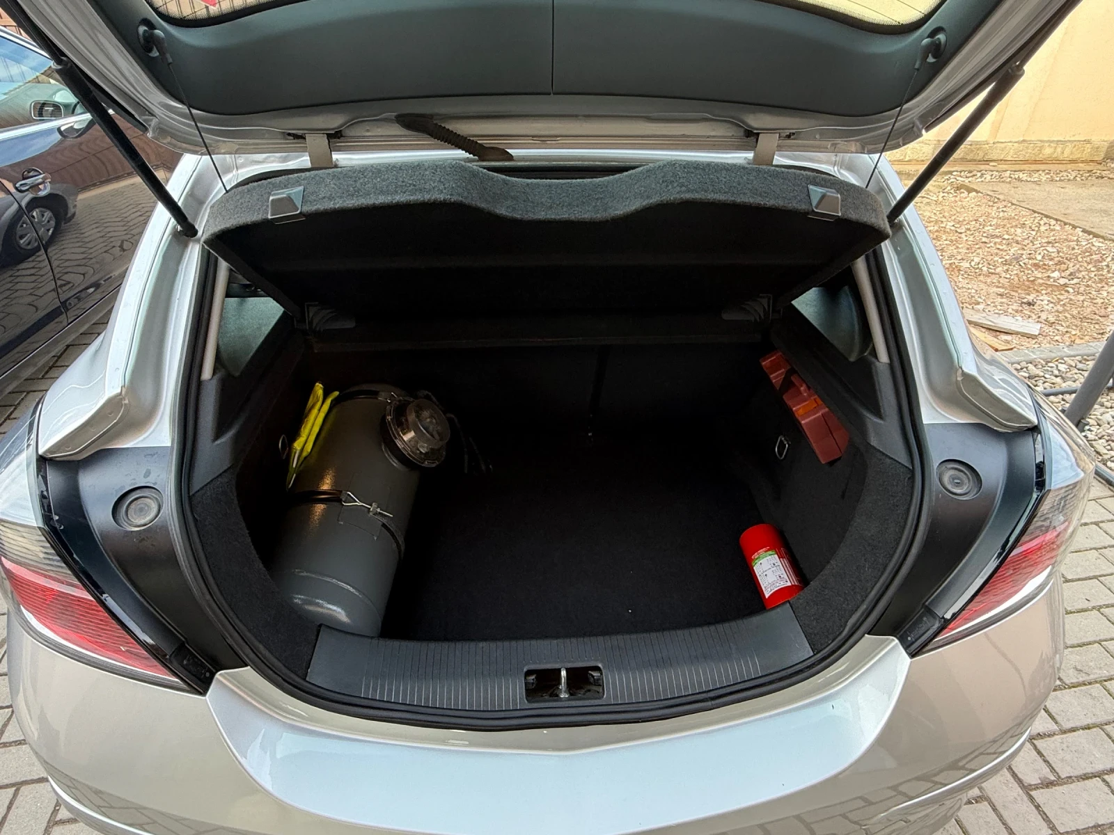 Opel Astra | Mobile.bg � ����������� 6