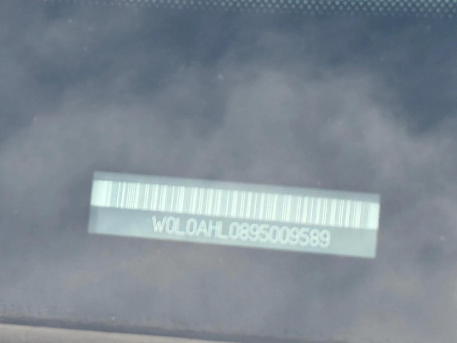 Opel Astra | Mobile.bg � ����������� 7